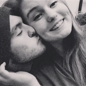 Meet your Posher, Cody